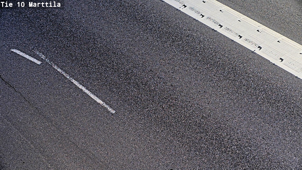 Kelikamerat Kuva Tie 10 Marttila, Marttila, Varsinais-Suomi
