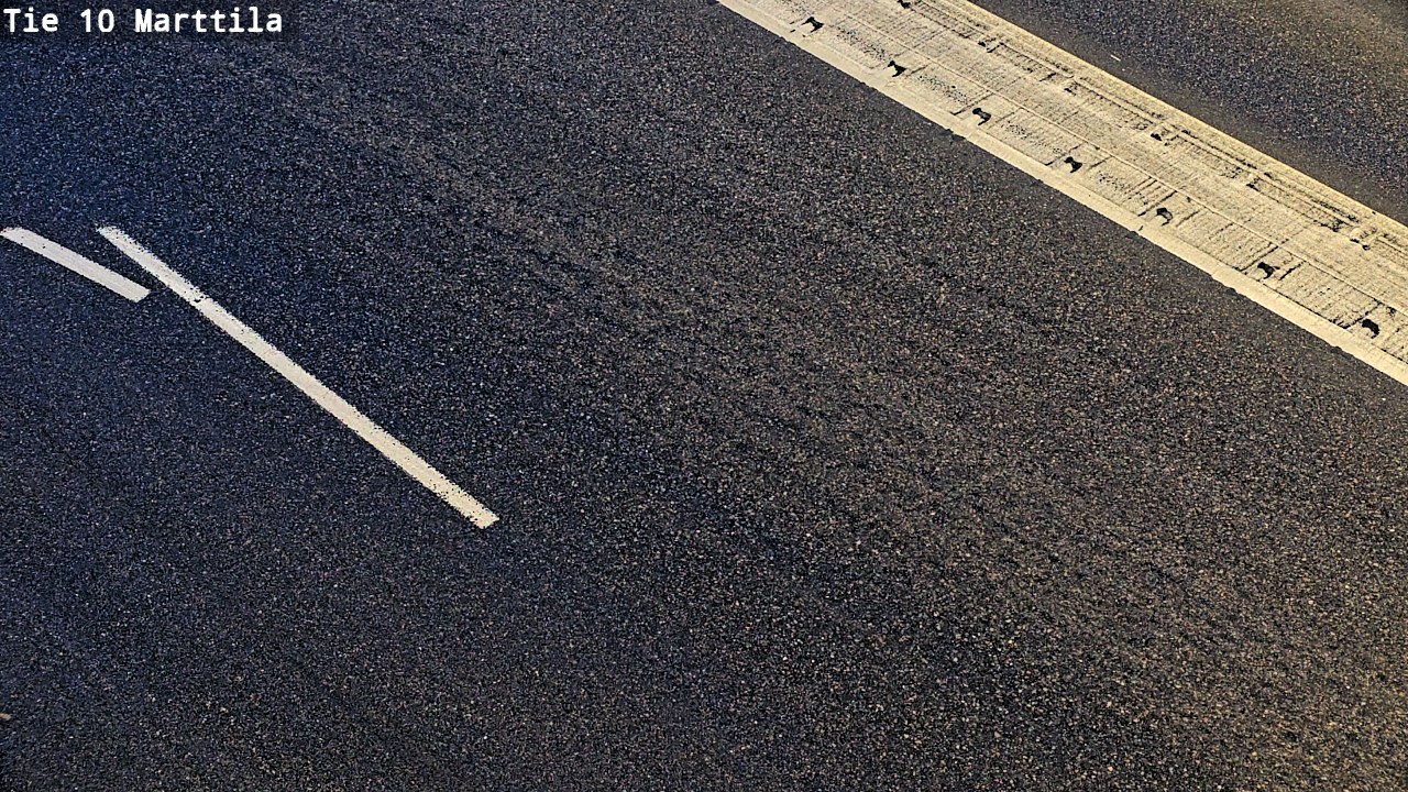 Kelikamerat Kuva Tie 10 Marttila, Marttila, Varsinais-Suomi