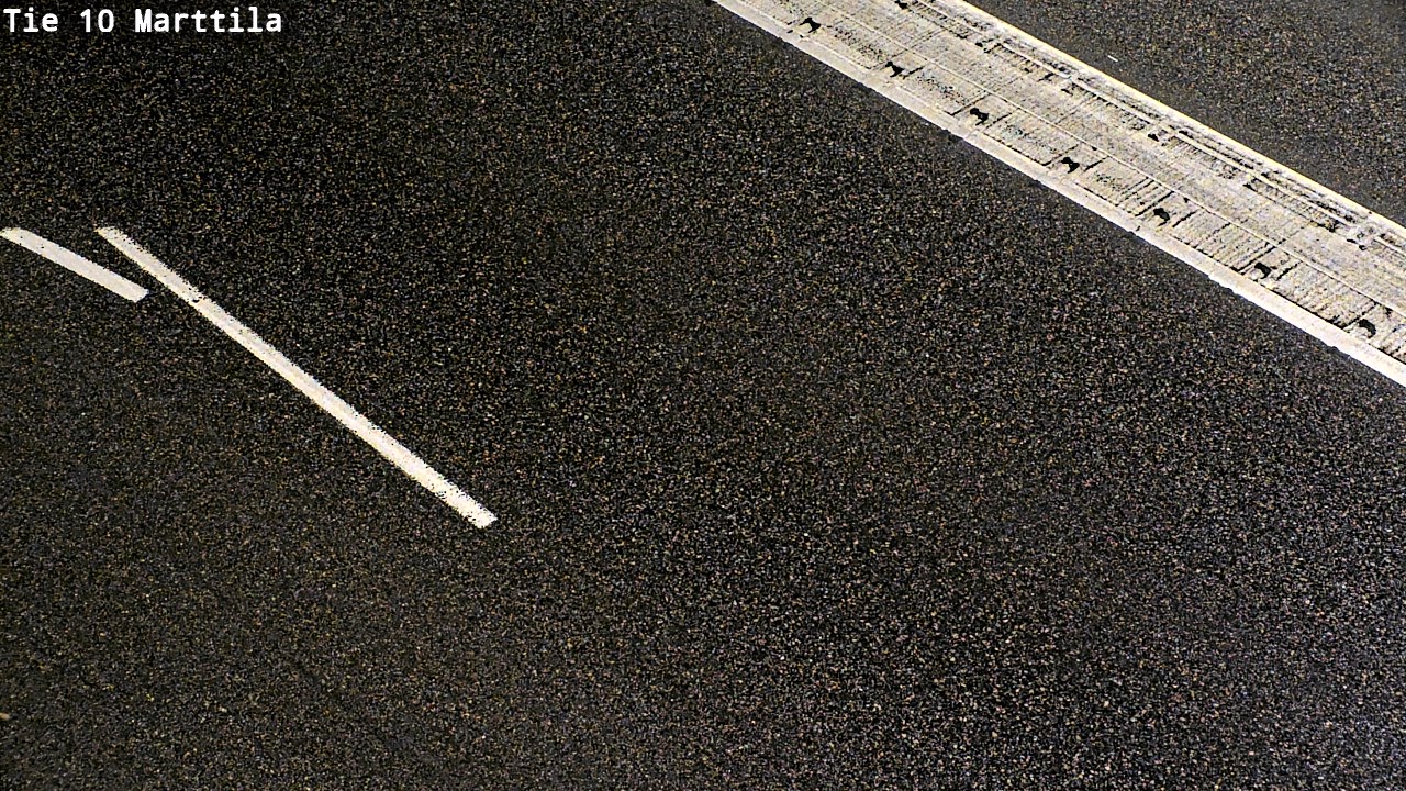 Kelikamerat Kuva Tie 10 Marttila, Marttila, Varsinais-Suomi