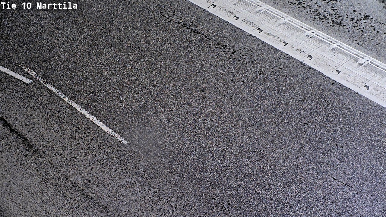 Kelikamerat Kuva Tie 10 Marttila, Marttila, Varsinais-Suomi