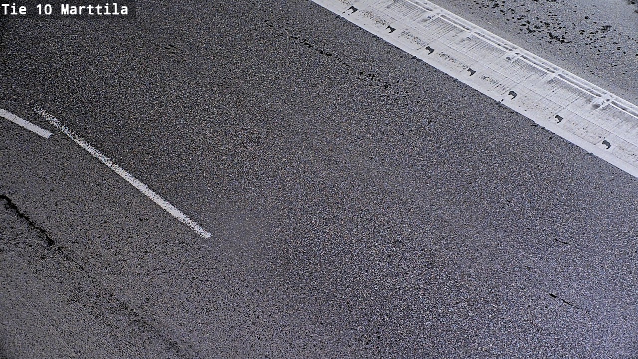 Kelikamerat Kuva Tie 10 Marttila, Marttila, Varsinais-Suomi