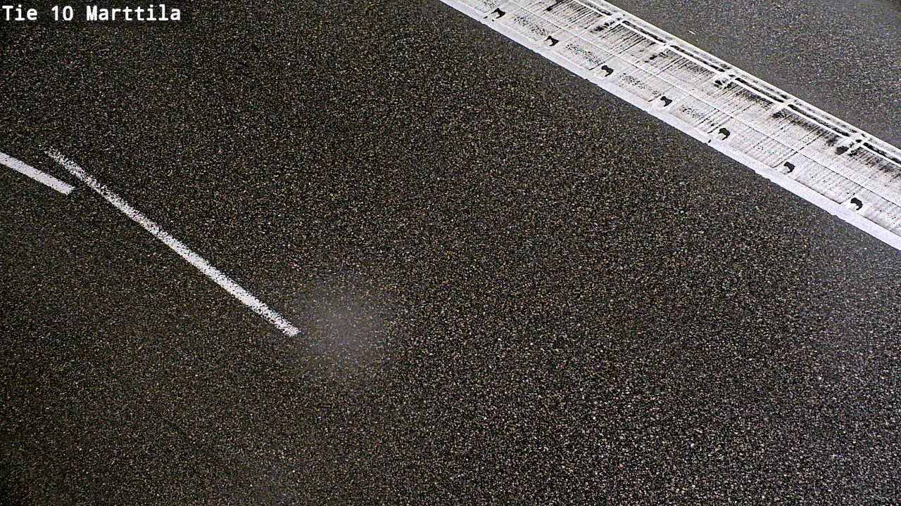 Kelikamerat Kuva Tie 10 Marttila, Marttila, Varsinais-Suomi