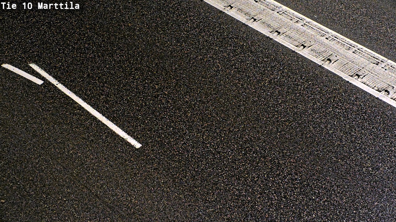 Kelikamerat Kuva Tie 10 Marttila, Marttila, Varsinais-Suomi