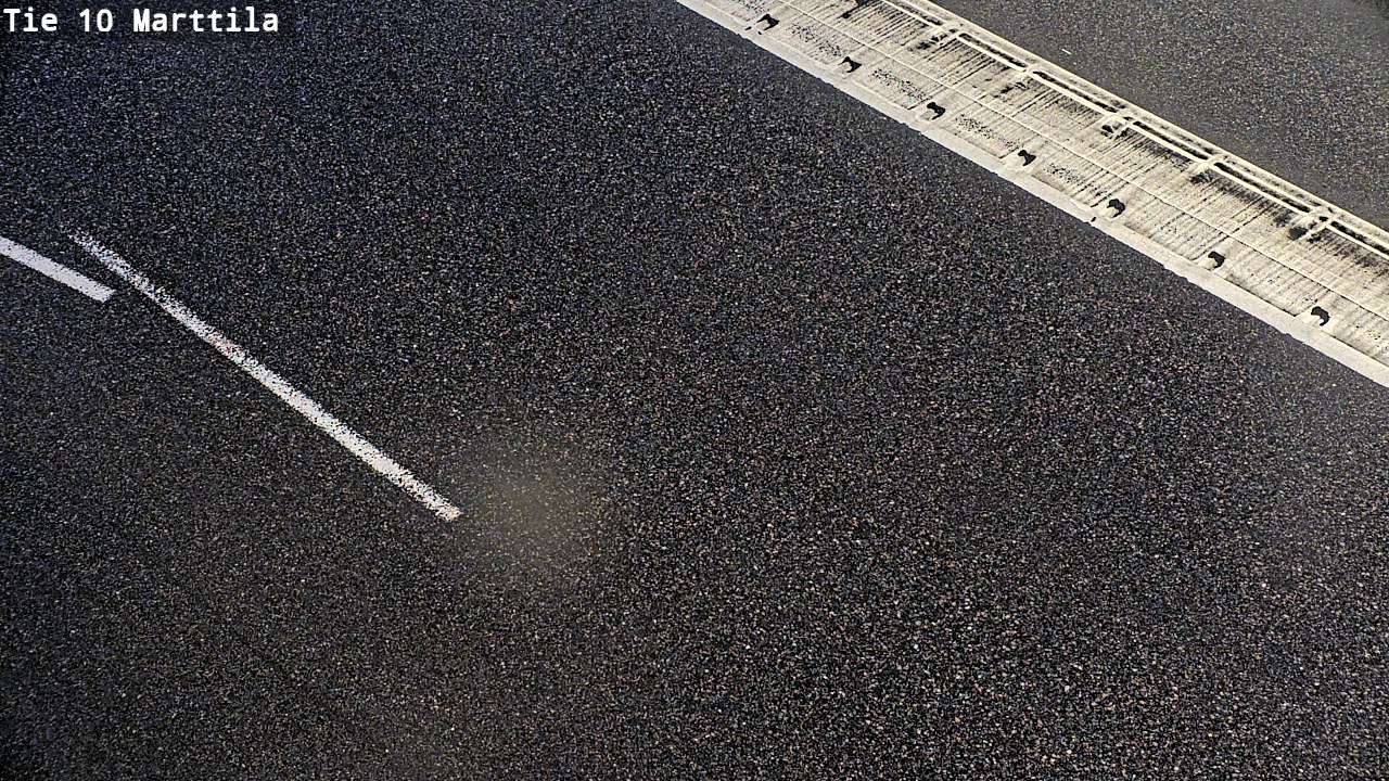 Kelikamerat Kuva Tie 10 Marttila, Marttila, Varsinais-Suomi