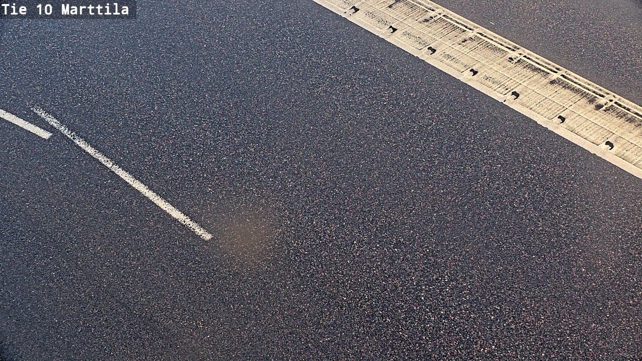 Kelikamerat Kuva Tie 10 Marttila, Marttila, Varsinais-Suomi