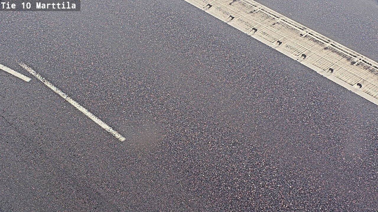 Kelikamerat Kuva Tie 10 Marttila, Marttila, Varsinais-Suomi