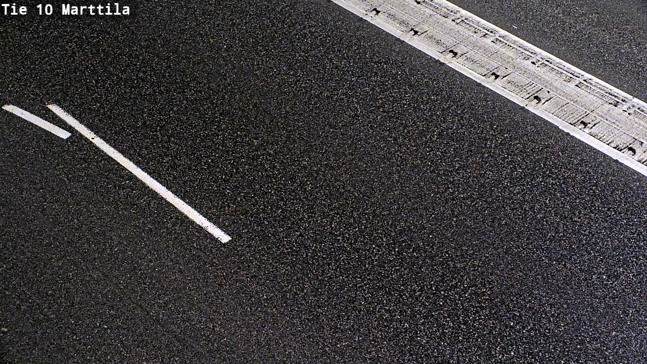 Kelikamerat Kuva Tie 10 Marttila, Marttila, Varsinais-Suomi