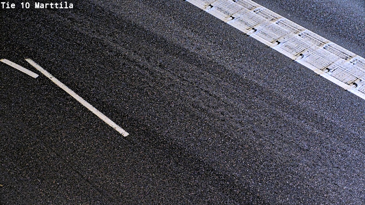 Kelikamerat Kuva Tie 10 Marttila, Marttila, Varsinais-Suomi