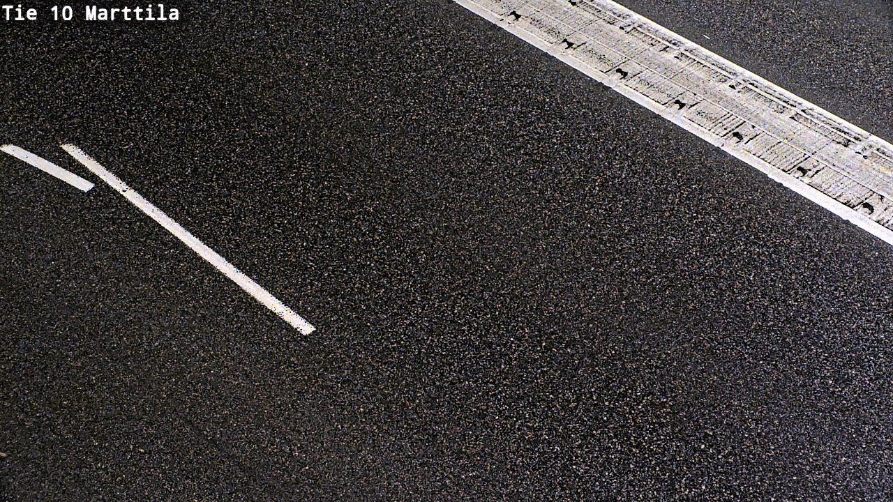 Kelikamerat Kuva Tie 10 Marttila, Marttila, Varsinais-Suomi