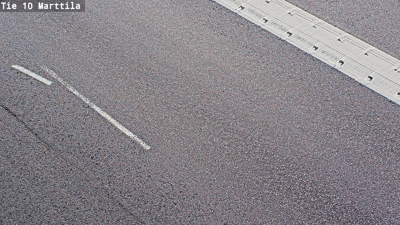 Kelikamerat Kuva Tie 10 Marttila, Marttila, Varsinais-Suomi