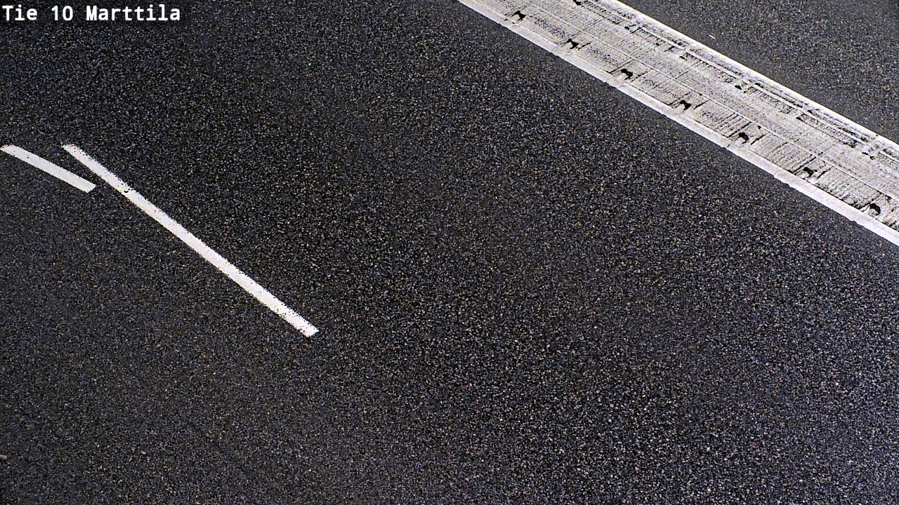 Kelikamerat Kuva Tie 10 Marttila, Marttila, Varsinais-Suomi