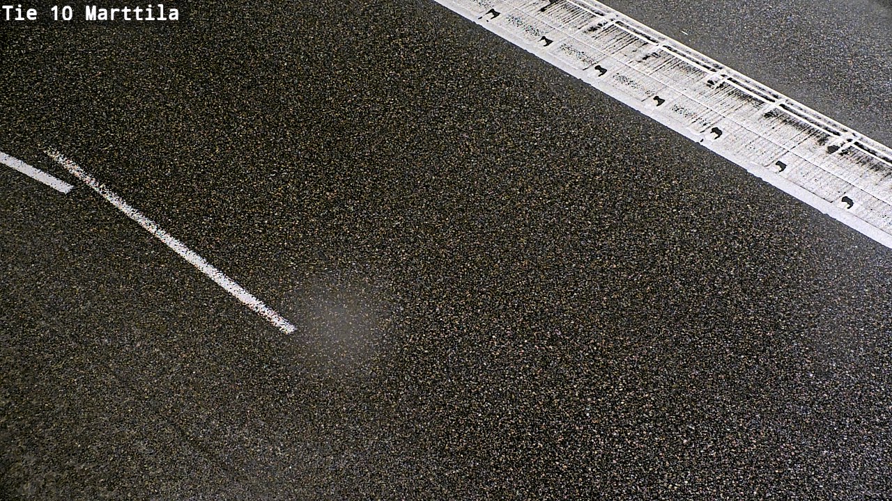 Kelikamerat Kuva Tie 10 Marttila, Marttila, Varsinais-Suomi