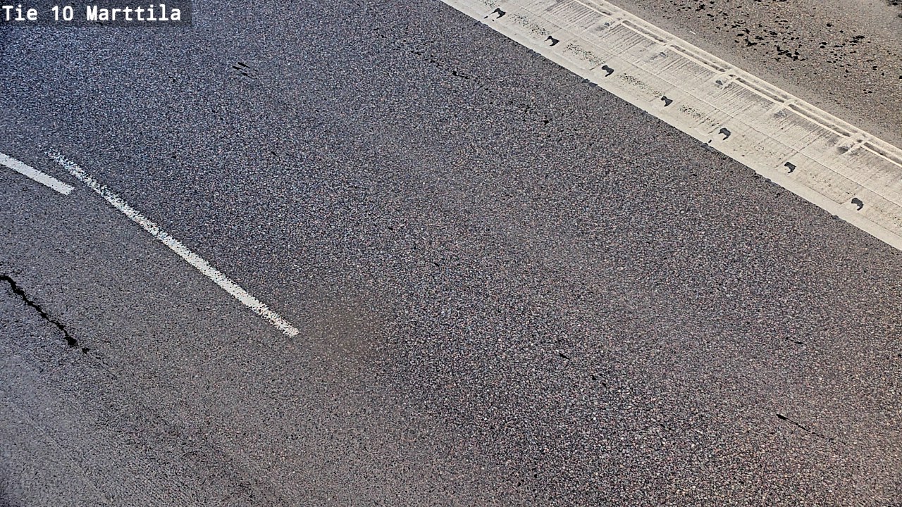 Kelikamerat Kuva Tie 10 Marttila, Marttila, Varsinais-Suomi