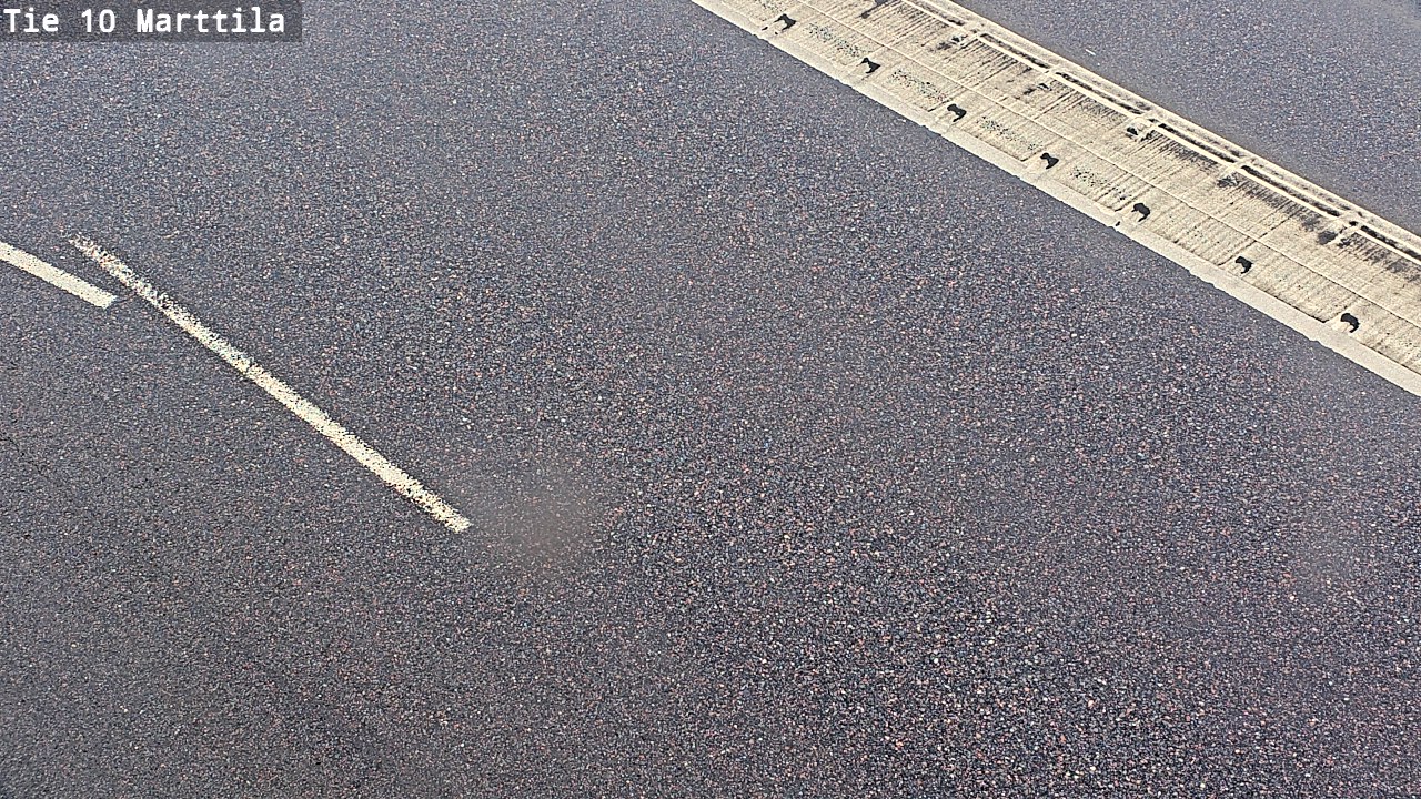 Kelikamerat Kuva Tie 10 Marttila, Marttila, Varsinais-Suomi