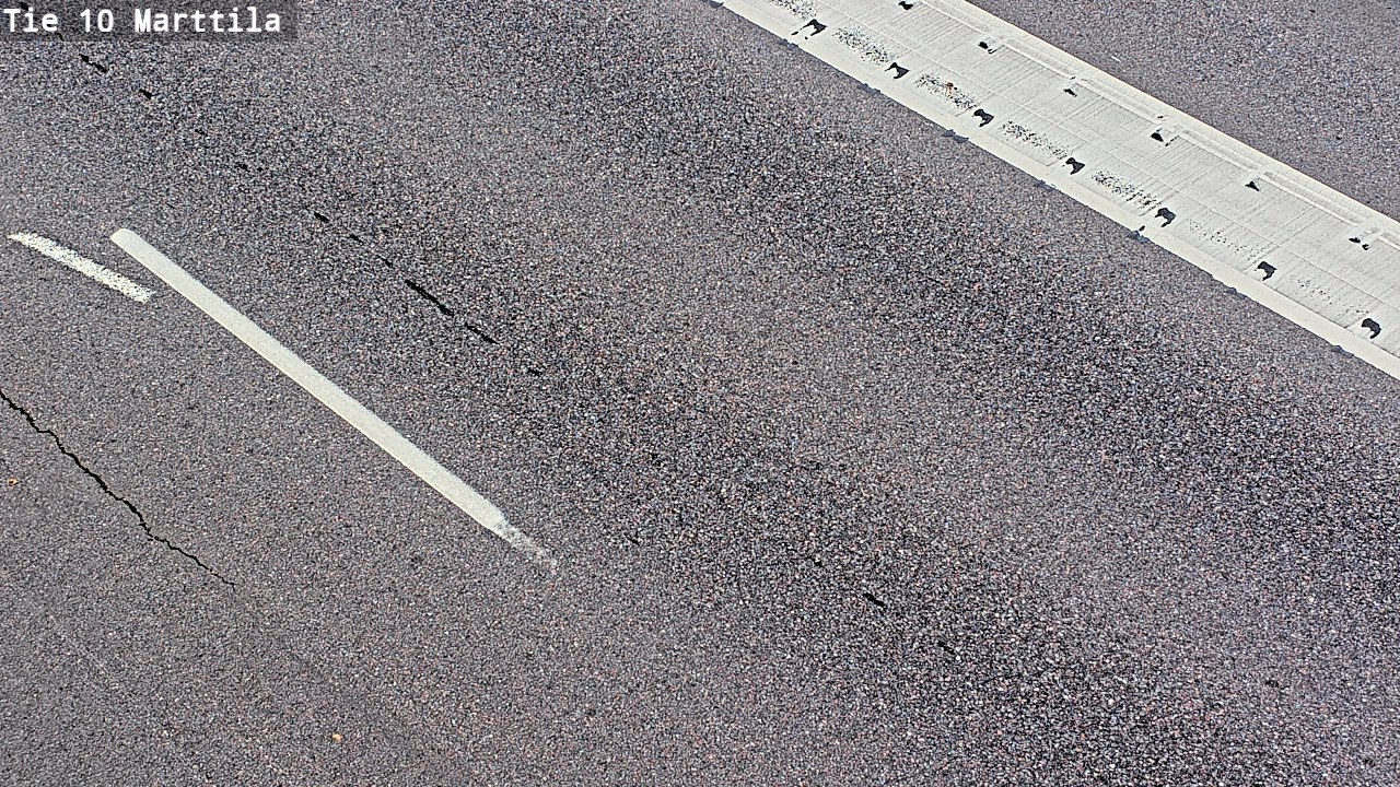 Kelikamerat Kuva Tie 10 Marttila, Marttila, Varsinais-Suomi