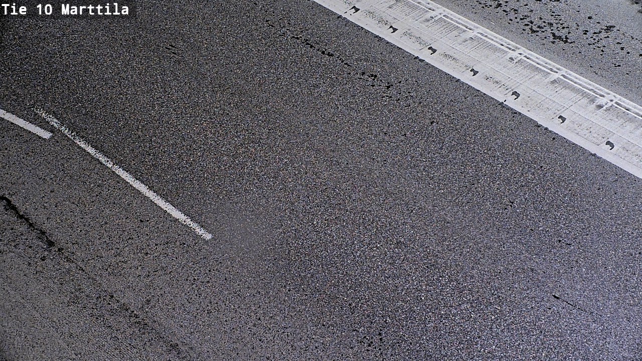 Kelikamerat Kuva Tie 10 Marttila, Marttila, Varsinais-Suomi