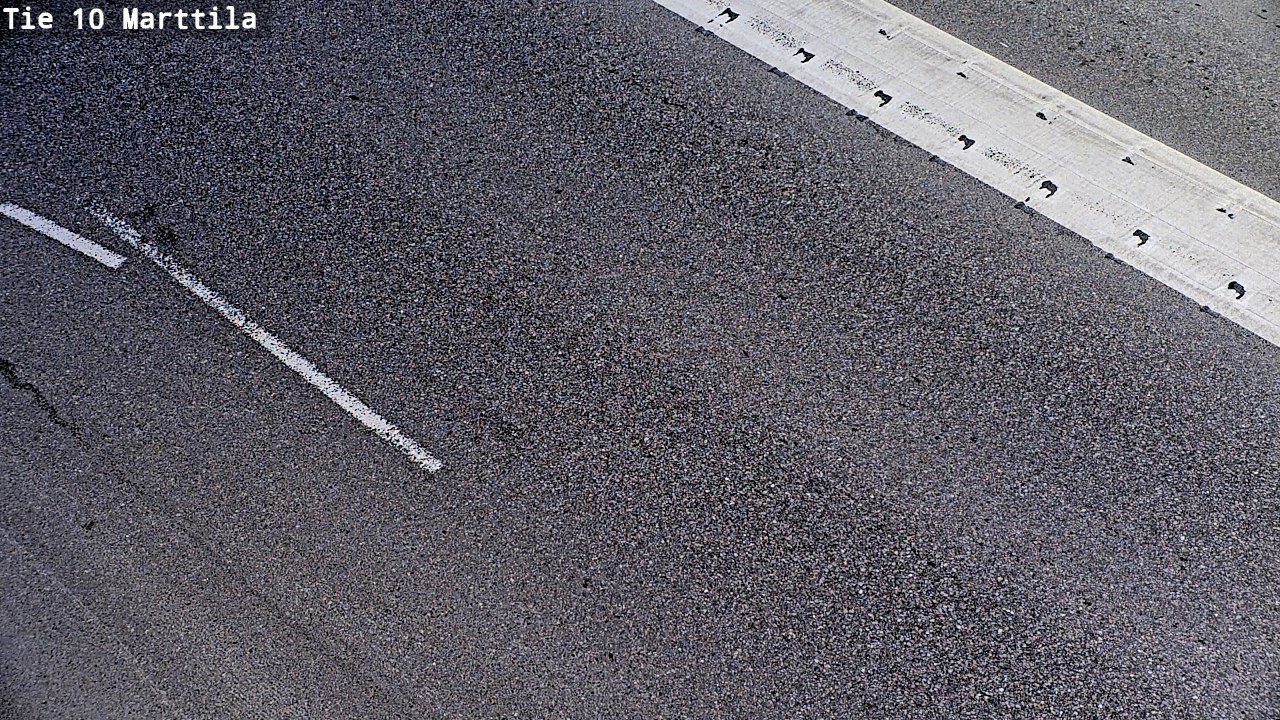 Kelikamerat Kuva Tie 10 Marttila, Marttila, Varsinais-Suomi