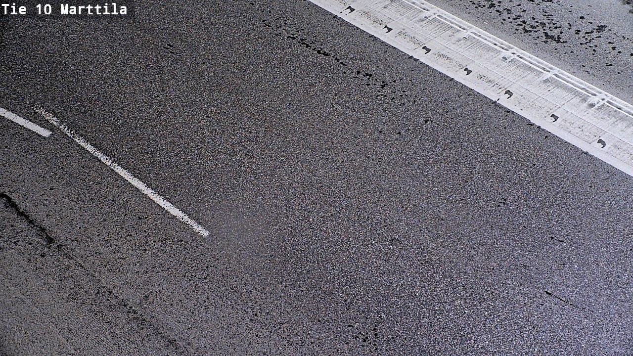 Kelikamerat Kuva Tie 10 Marttila, Marttila, Varsinais-Suomi