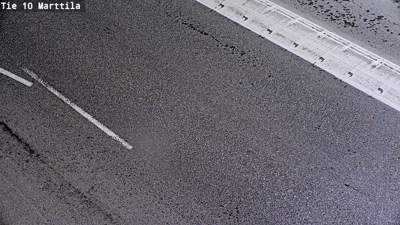 Kelikamerat Kuva Tie 10 Marttila, Marttila, Varsinais-Suomi