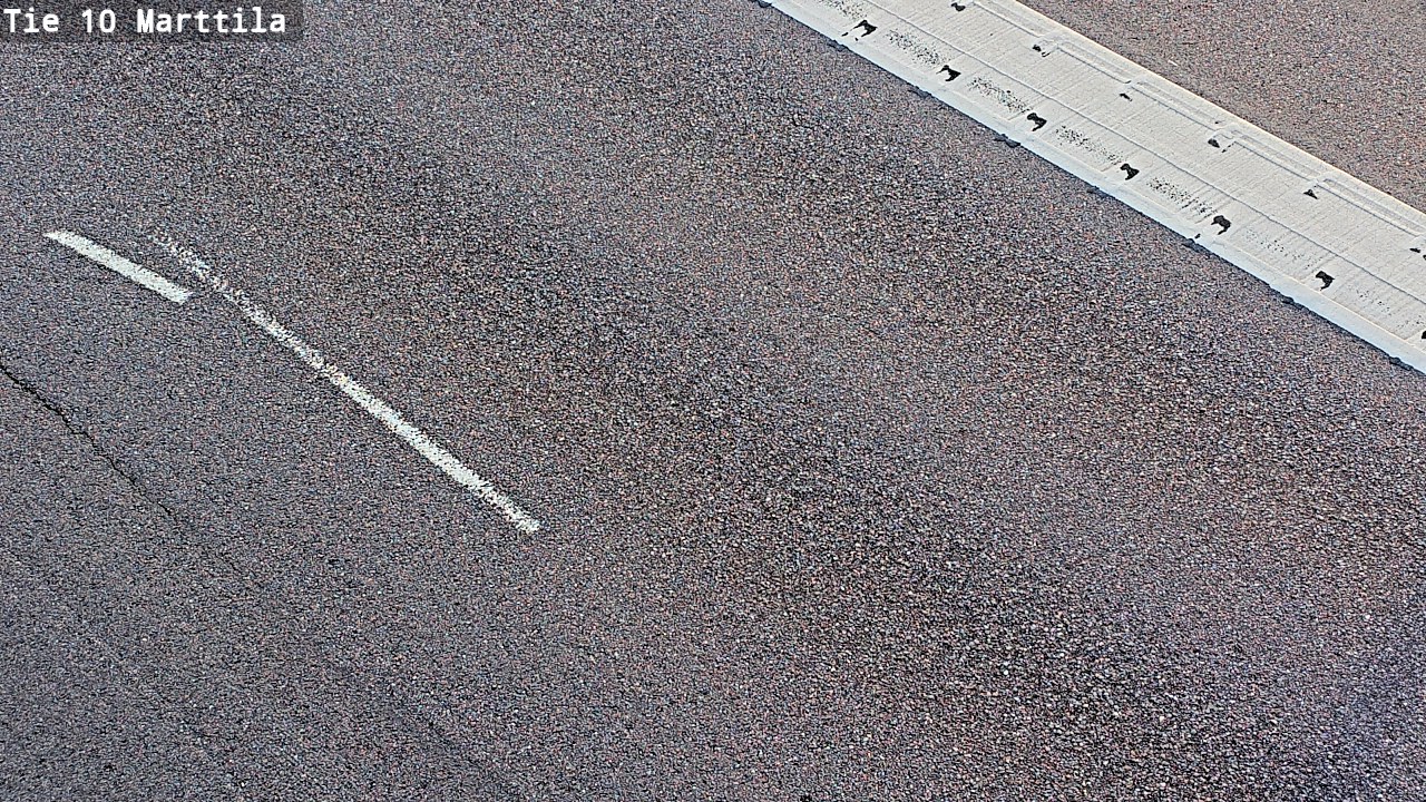 Kelikamerat Kuva Tie 10 Marttila, Marttila, Varsinais-Suomi