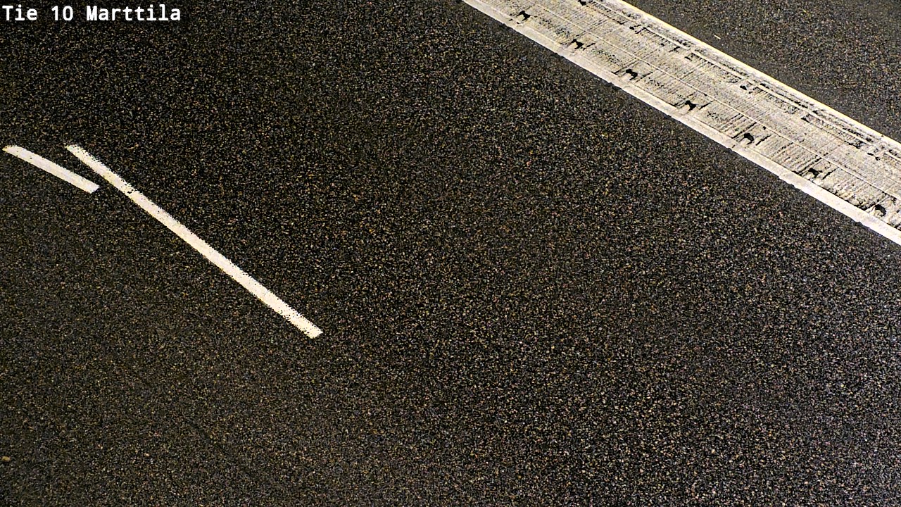 Kelikamerat Kuva Tie 10 Marttila, Marttila, Varsinais-Suomi