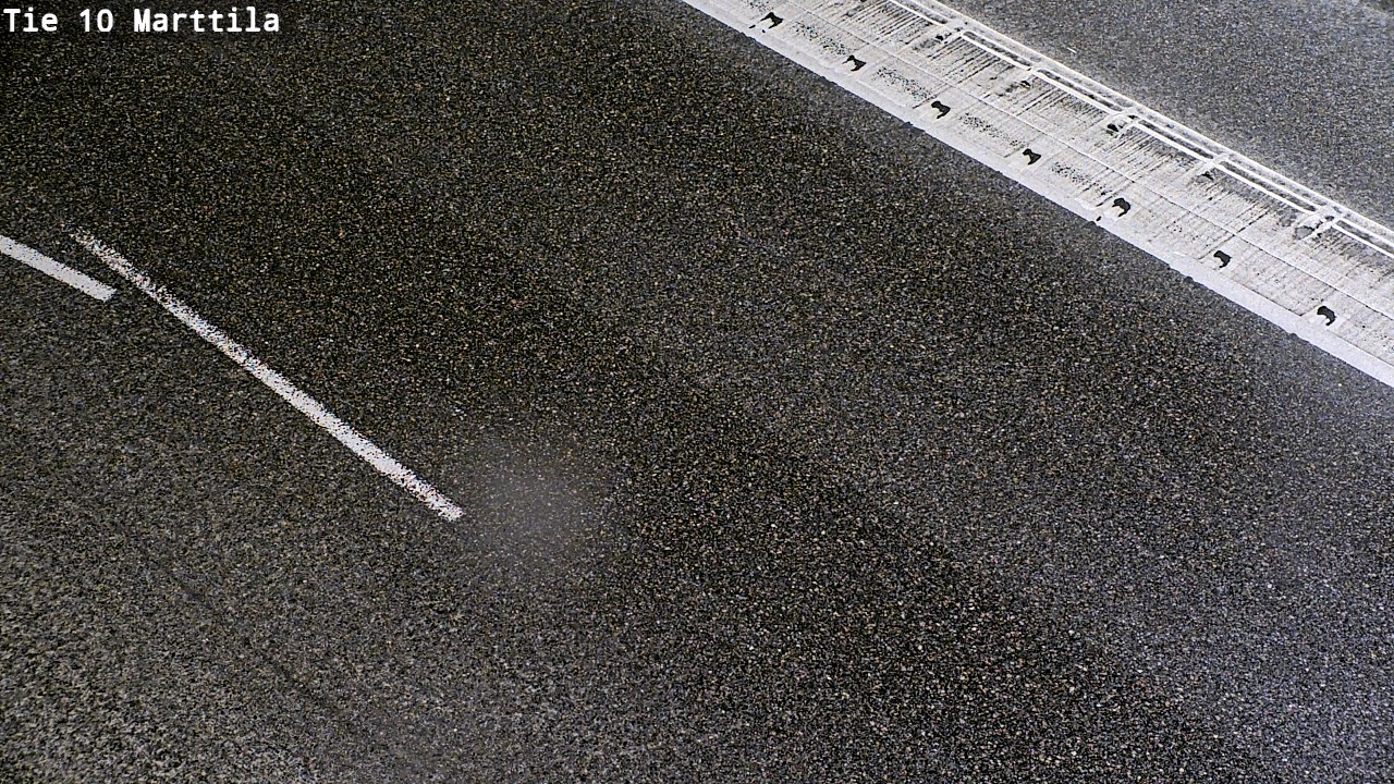 Kelikamerat Kuva Tie 10 Marttila, Marttila, Varsinais-Suomi