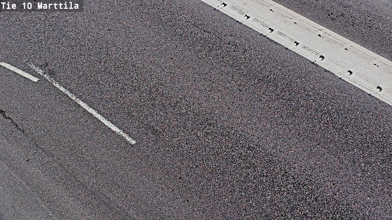 Kelikamerat Kuva Tie 10 Marttila, Marttila, Varsinais-Suomi