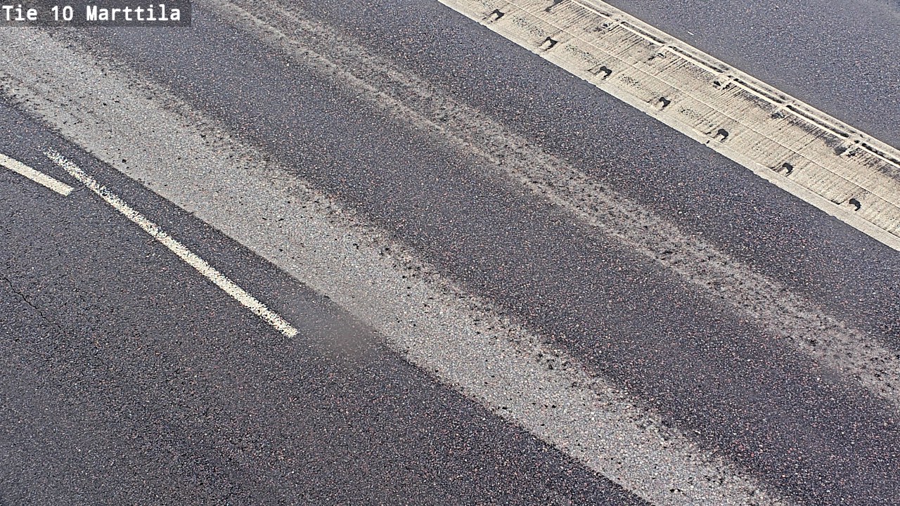 Kelikamerat Kuva Tie 10 Marttila, Marttila, Varsinais-Suomi