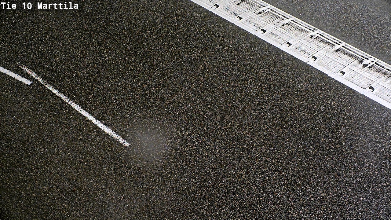 Kelikamerat Kuva Tie 10 Marttila, Marttila, Varsinais-Suomi