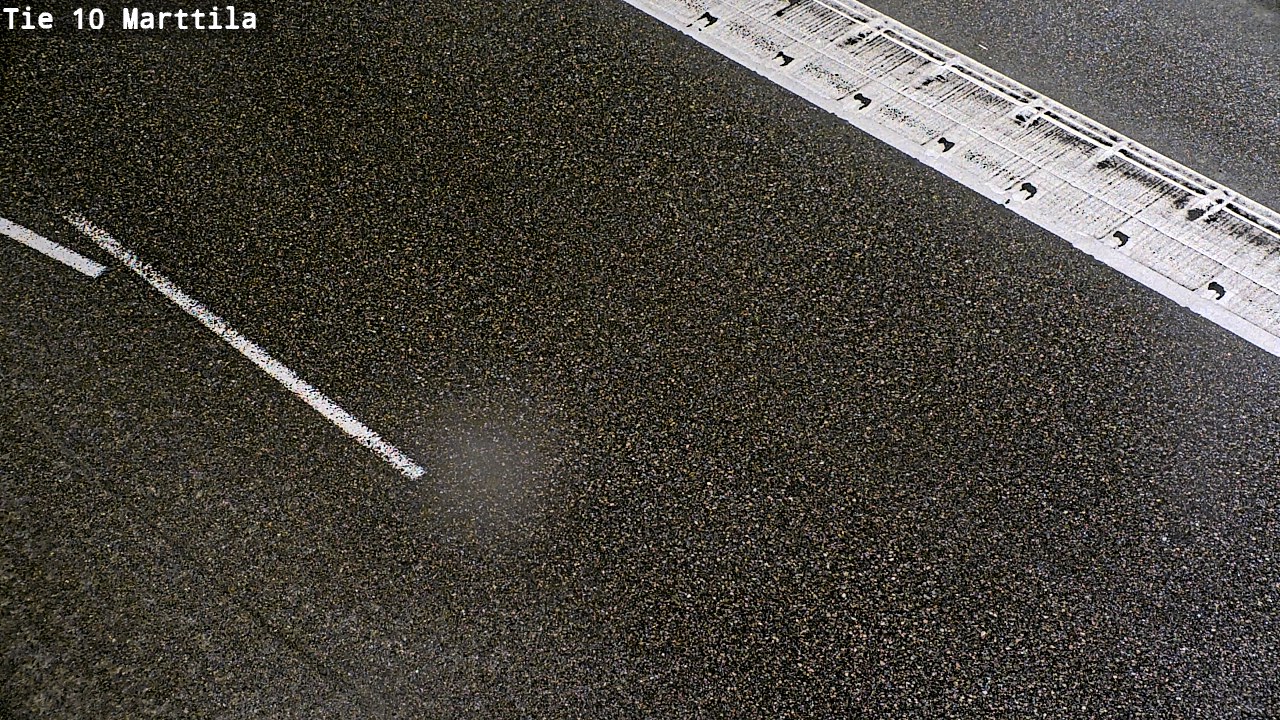 Kelikamerat Kuva Tie 10 Marttila, Marttila, Varsinais-Suomi