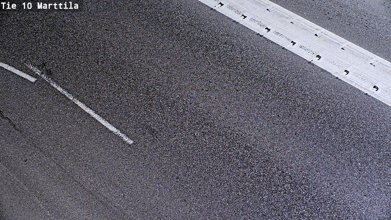 Kelikamerat Kuva Tie 10 Marttila, Marttila, Varsinais-Suomi
