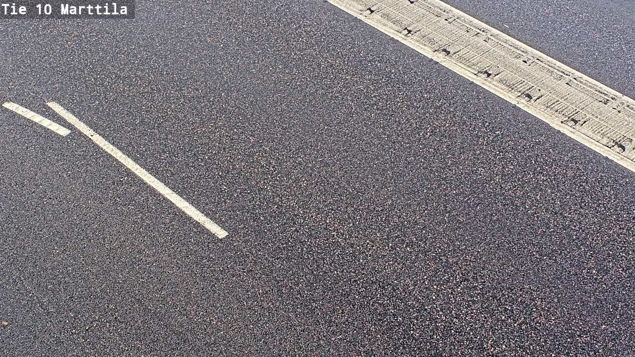 Kelikamerat Kuva Tie 10 Marttila, Marttila, Varsinais-Suomi