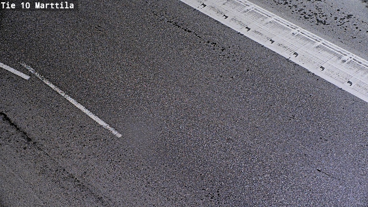 Kelikamerat Kuva Tie 10 Marttila, Marttila, Varsinais-Suomi