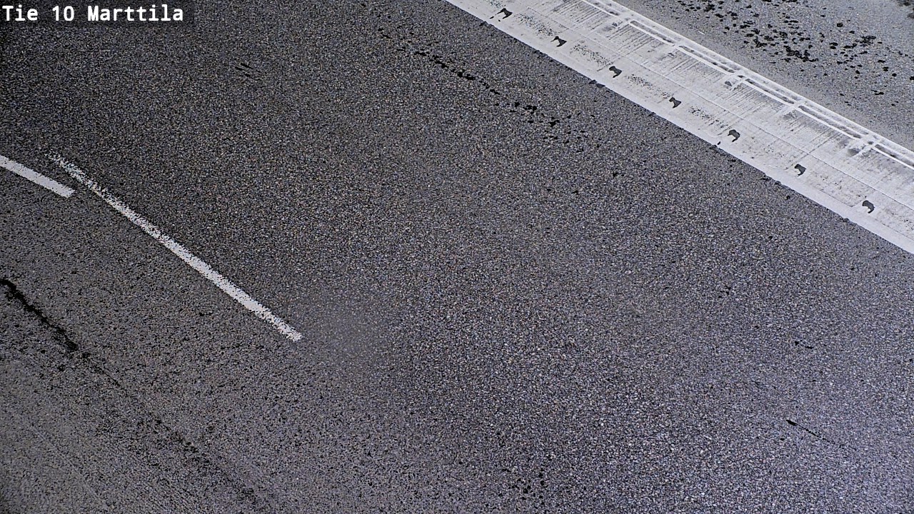 Kelikamerat Kuva Tie 10 Marttila, Marttila, Varsinais-Suomi