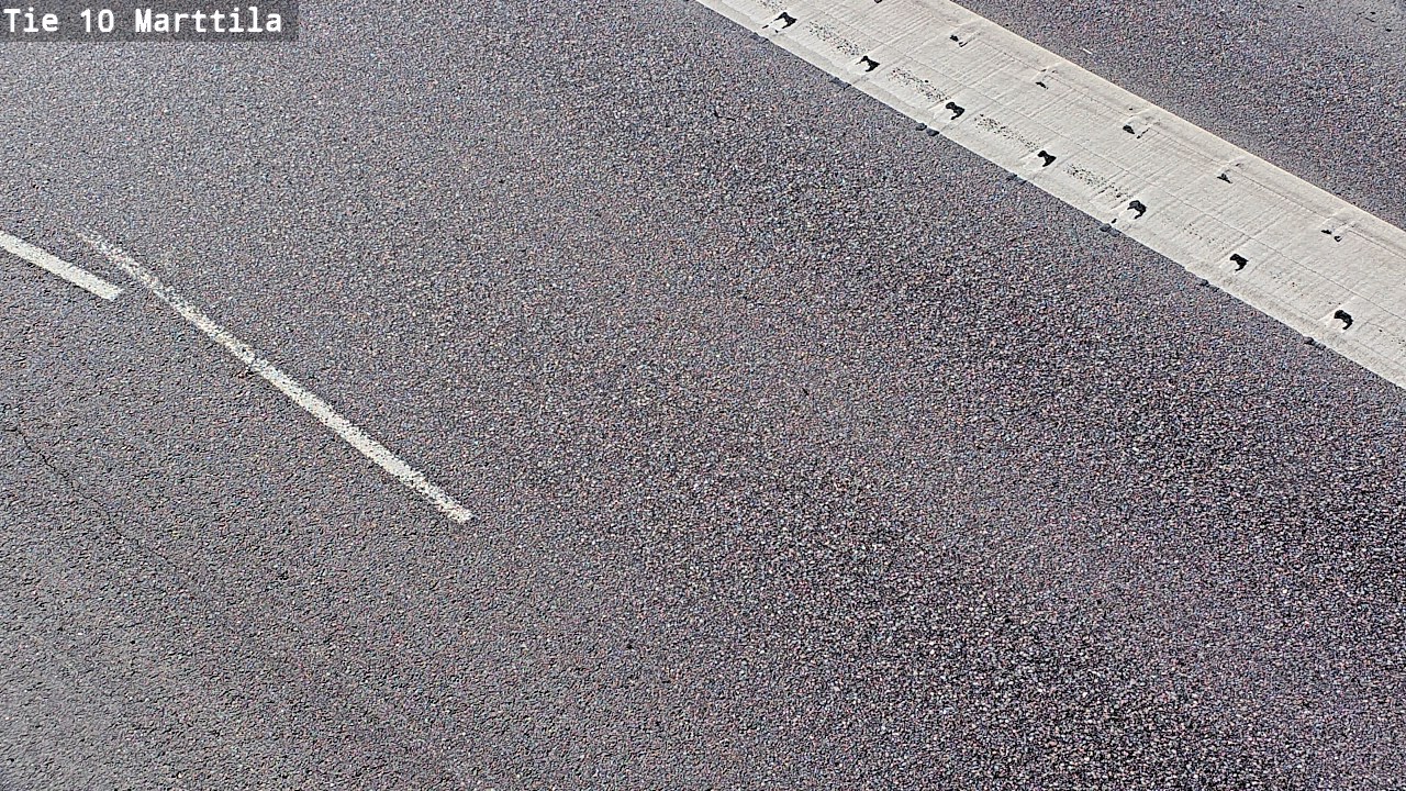 Kelikamerat Kuva Tie 10 Marttila, Marttila, Varsinais-Suomi