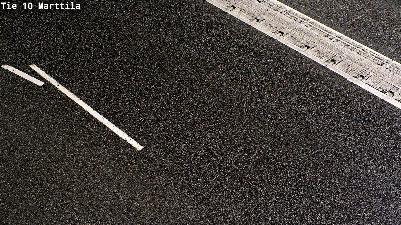 Kelikamerat Kuva Tie 10 Marttila, Marttila, Varsinais-Suomi