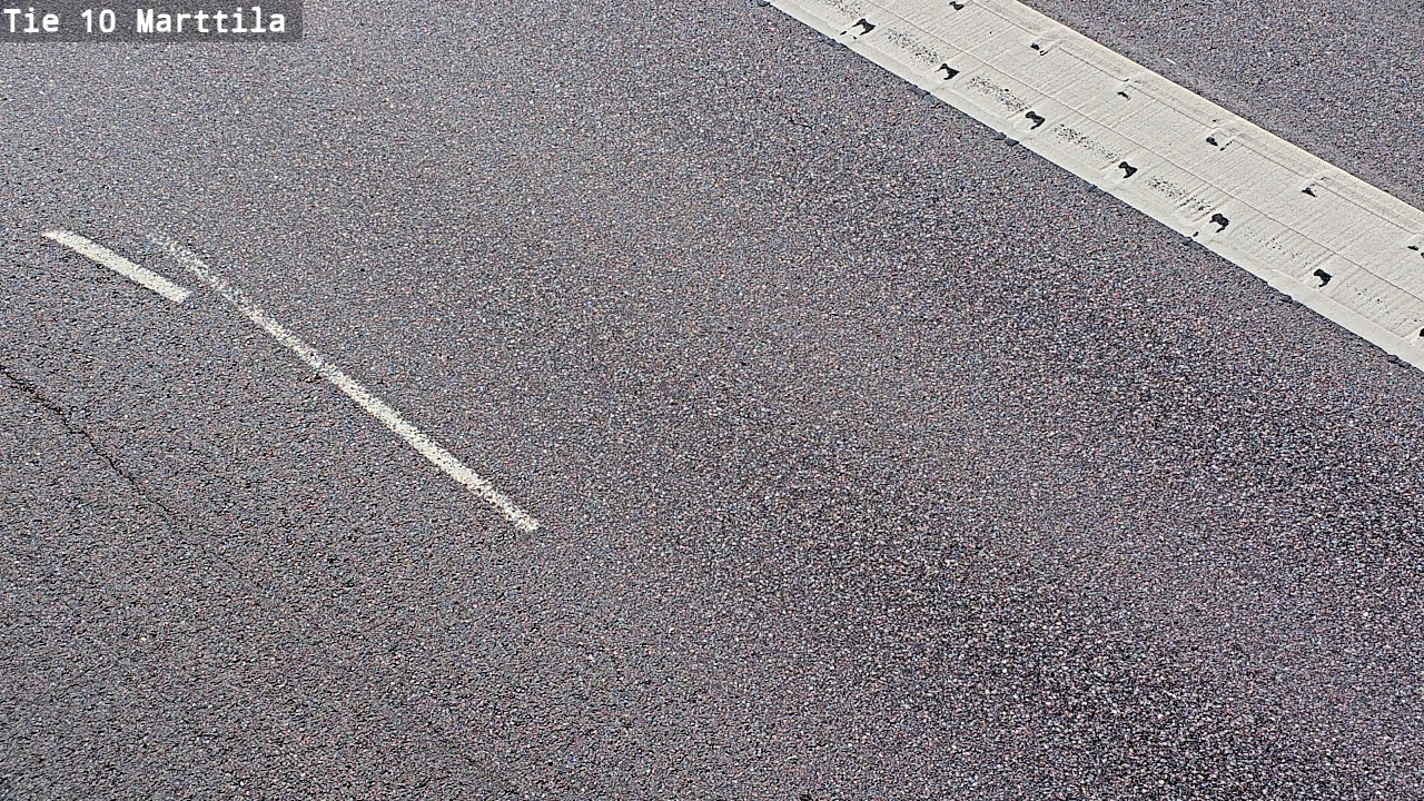 Kelikamerat Kuva Tie 10 Marttila, Marttila, Varsinais-Suomi