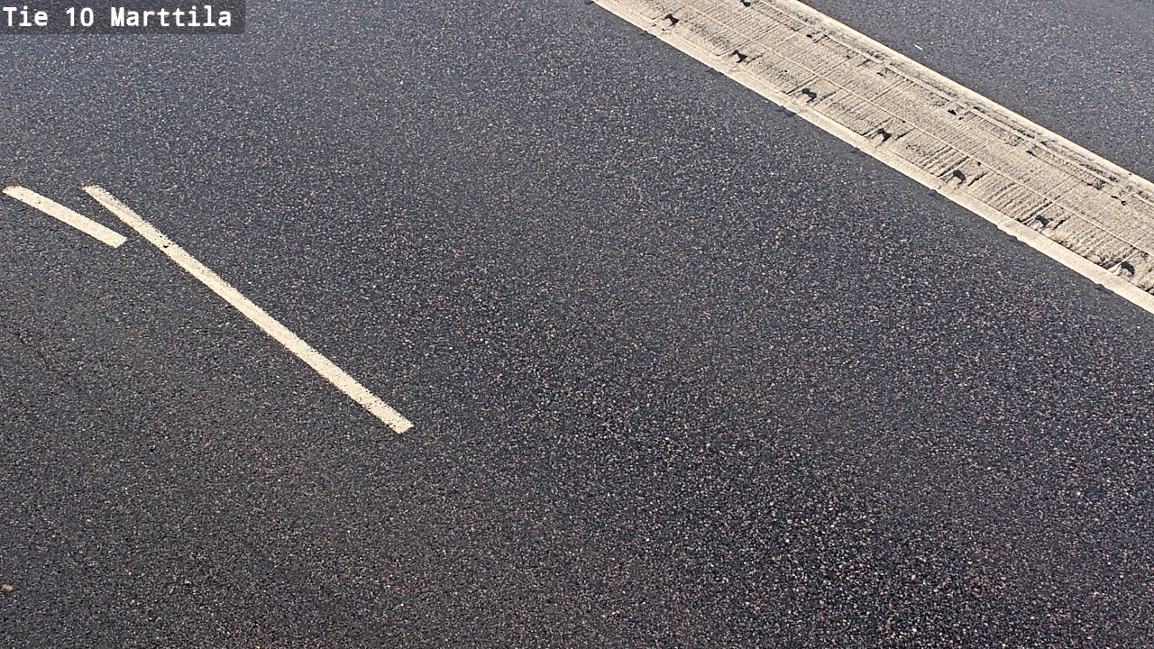 Kelikamerat Kuva Tie 10 Marttila, Marttila, Varsinais-Suomi