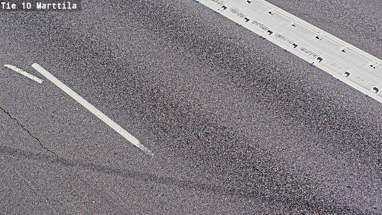 Kelikamerat Kuva Tie 10 Marttila, Marttila, Varsinais-Suomi