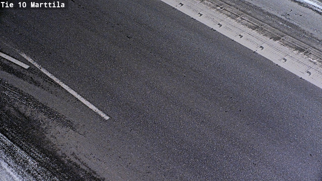 Kelikamerat Kuva Tie 10 Marttila, Marttila, Varsinais-Suomi