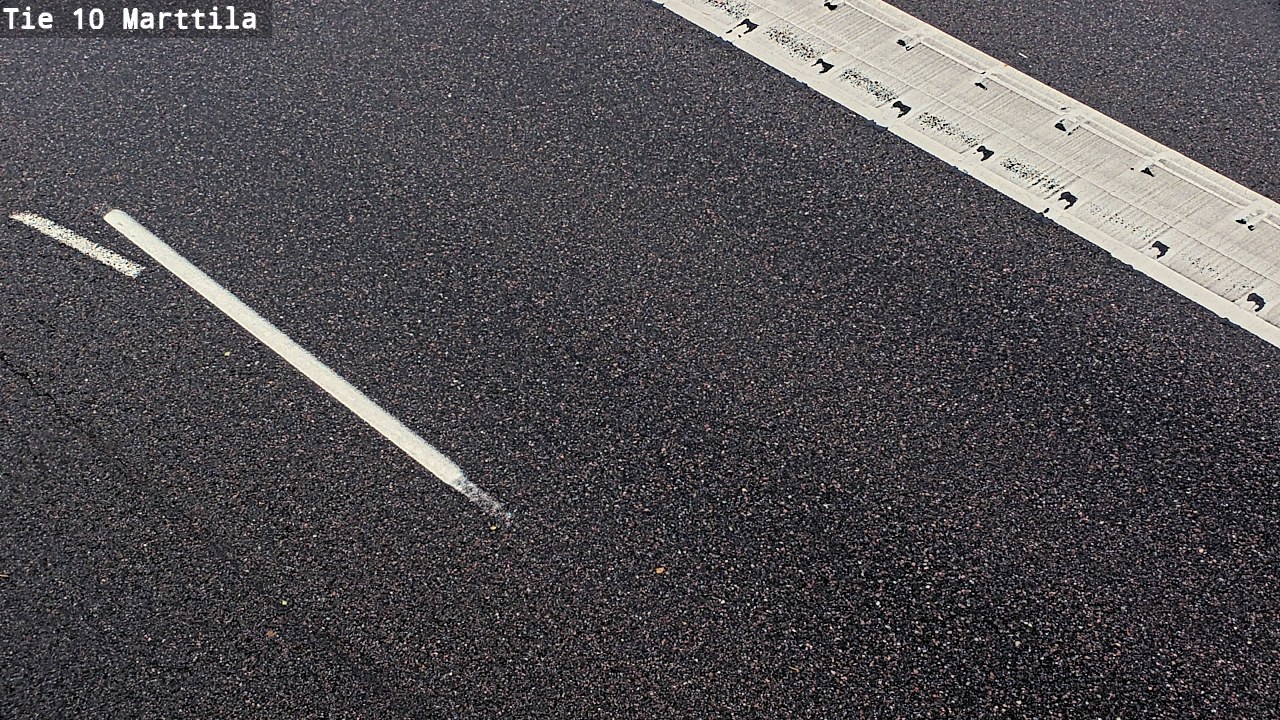 Kelikamerat Kuva Tie 10 Marttila, Marttila, Varsinais-Suomi