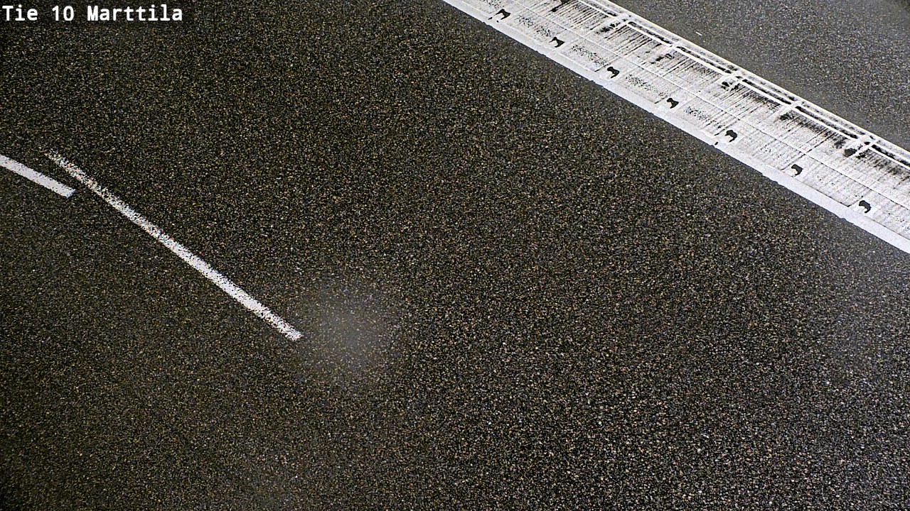 Kelikamerat Kuva Tie 10 Marttila, Marttila, Varsinais-Suomi