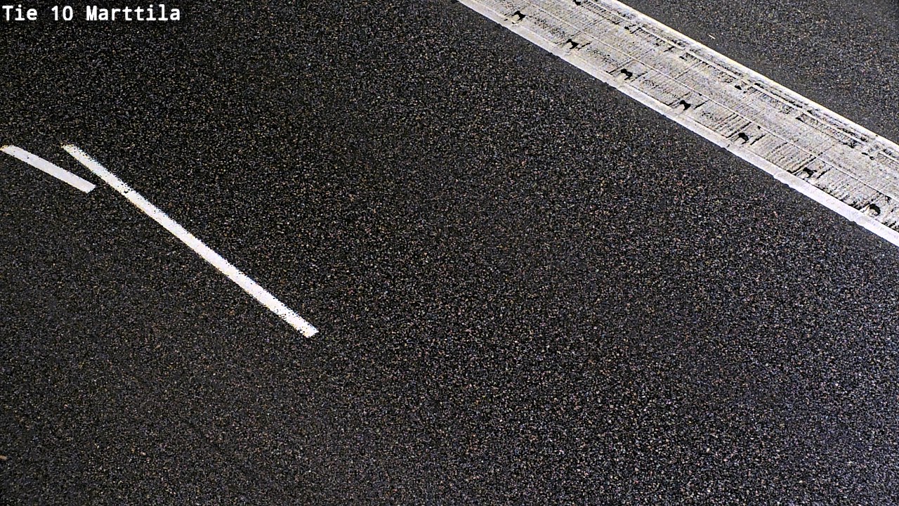 Kelikamerat Kuva Tie 10 Marttila, Marttila, Varsinais-Suomi