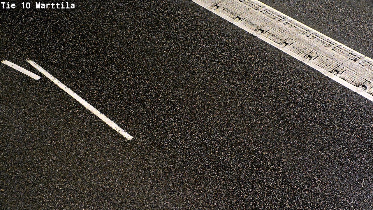 Kelikamerat Kuva Tie 10 Marttila, Marttila, Varsinais-Suomi