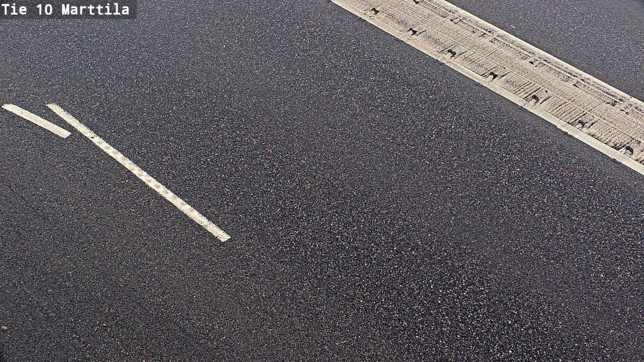 Kelikamerat Kuva Tie 10 Marttila, Marttila, Varsinais-Suomi