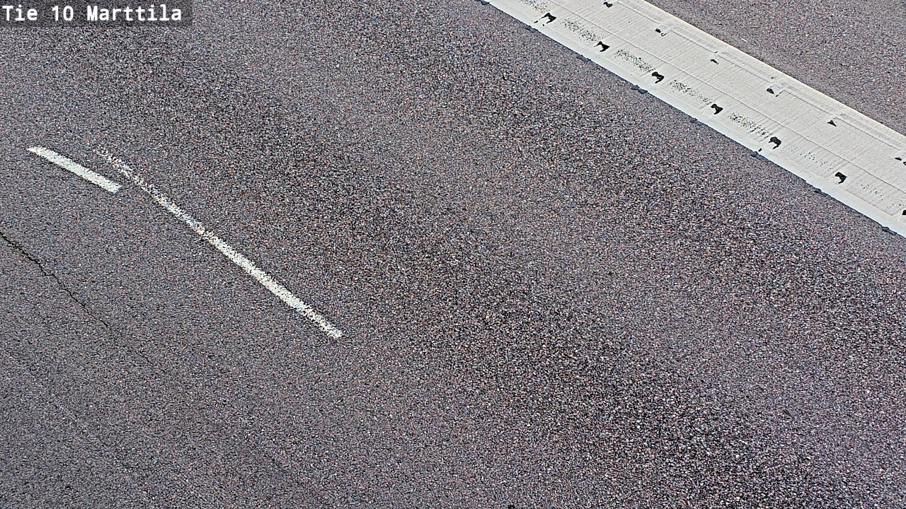 Kelikamerat Kuva Tie 10 Marttila, Marttila, Varsinais-Suomi