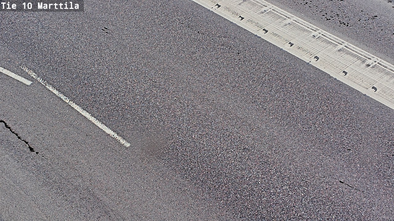 Kelikamerat Kuva Tie 10 Marttila, Marttila, Varsinais-Suomi