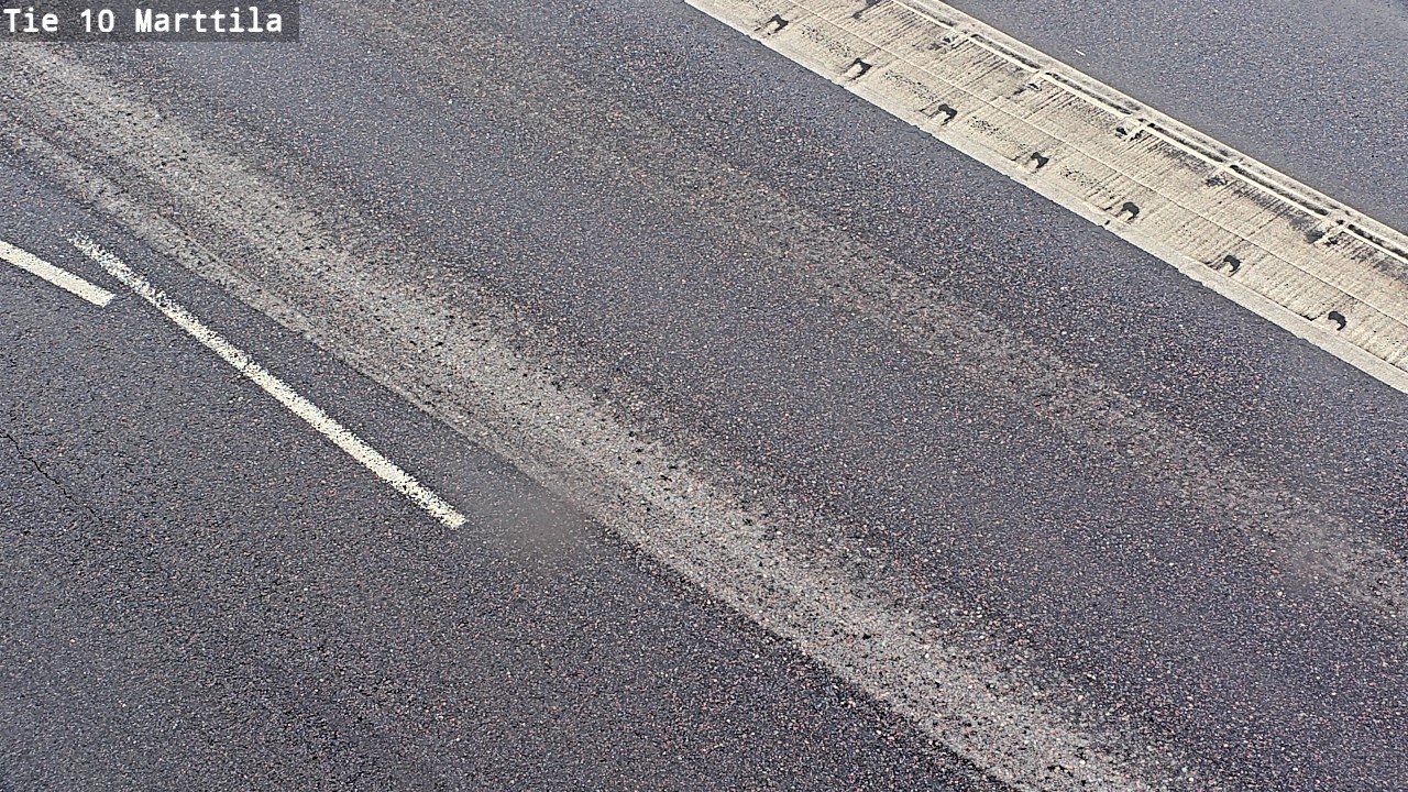 Kelikamerat Kuva Tie 10 Marttila, Marttila, Varsinais-Suomi