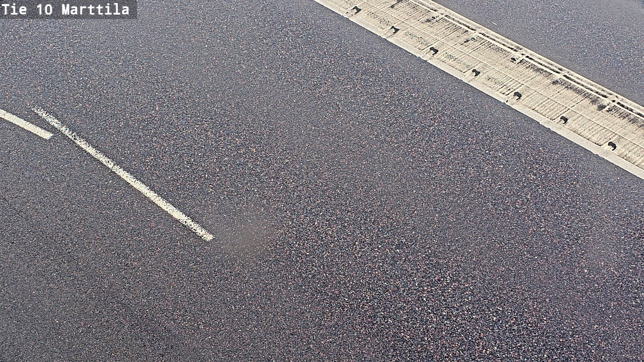 Kelikamerat Kuva Tie 10 Marttila, Marttila, Varsinais-Suomi