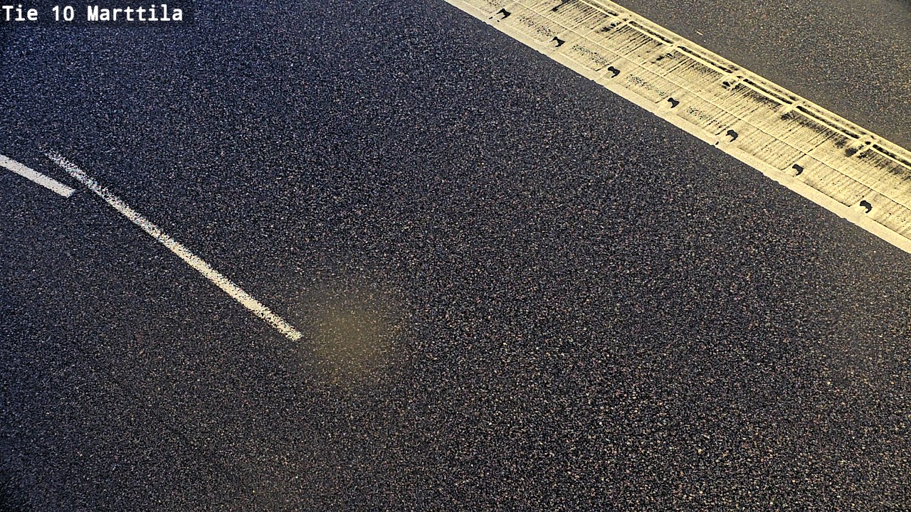 Kelikamerat Kuva Tie 10 Marttila, Marttila, Varsinais-Suomi